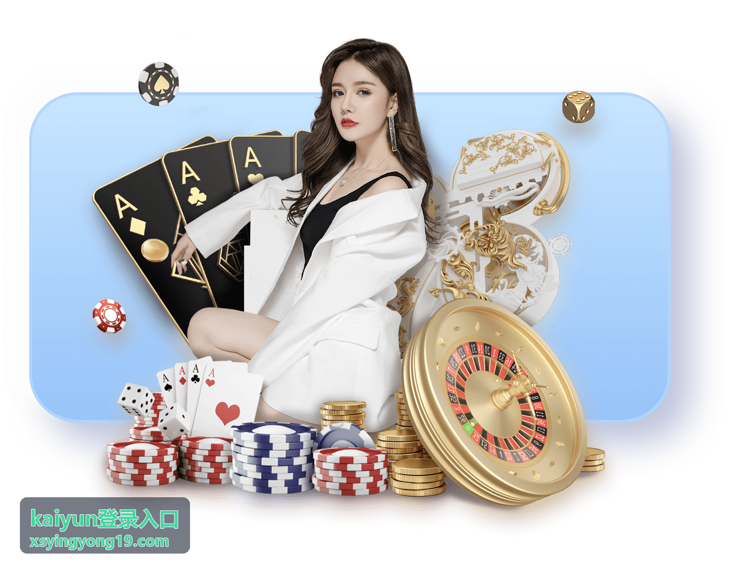 kaiyun登录入口平台资讯-极速登录模式全新升级 认证耗时缩短约40%
